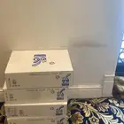 بيع وتوصيل ماء