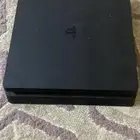 سوني فور نظيف