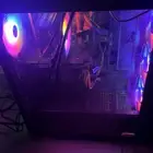 بي سي قيمنق
