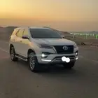جيب فورشنر 6 سلندر فل كامل