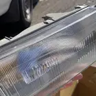 شمعة كرسيدا اماميه تايوان جهة يمين جديد