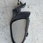 أغراض كامري 2016-2017