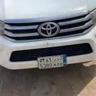 علي اعلى سوم البيع