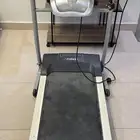 جهاز سير رياضة