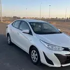 يارس للبيع 2019