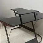 مكتب