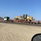 قريدل 14Mللاجار