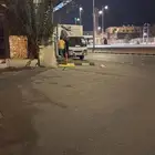 بوفيه للايجار