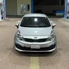 كيا ريو للبيع