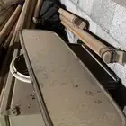 قزاز هايلوكس