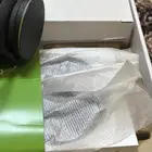 اكس بوكس