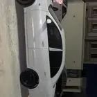 صني 2011 سوح قير عايدي