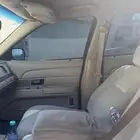 فورد للبيع