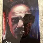 كتاب سوالف جن للكاتب فارس عاشور