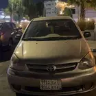 تويوتا ايكو 2005 للبيع المستعجل
