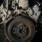 مكينة جمس يوكن من 2014 وتحت بلد