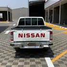ددسن 2005 للبيع نضيفة