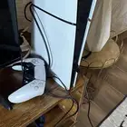 بلايستيشن 5