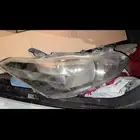 نور يارس امامي وكاله