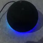 سماعة الكسا أمازون الذكية Echo Dot alexa