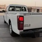 ايسوزو(2016)غماره.