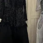 فستان سهره