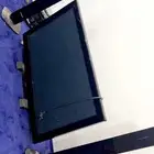 اثاث مستخدم