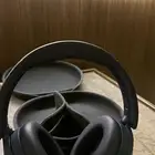 سماعات سوني