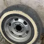 للبيع جنوط دايو