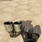ماخرج اكس فورس