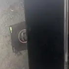 شاشة قيمنق
