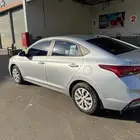 اكسنت 2020
