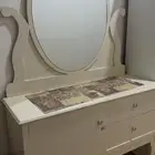تسريحه
