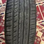 كفرات روكس ثنين لجنط18