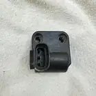 حساس ثروتل بوابه كامري 2002