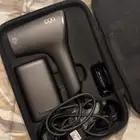 لليزر منزلي ROXA الاستعمال مره وحده فقط