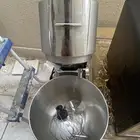 عجانة