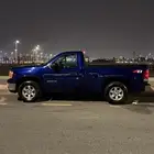 جمس سيرا ازرق