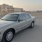فورد ماركيز 2007