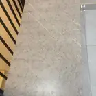 طاوله خشب نص متر في 1 20 م