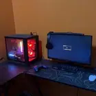 بيسي