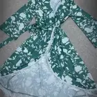 ملابس