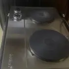 بتغاز كهربائي