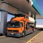 لوبد مسكس تبوك وضواحيها