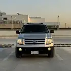 فورد اكسبديشن 2013 شبهه مخزن وكالة