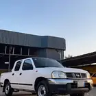 اعرض لكم ددسن موديل12 ستاندر هندل ماشيه280