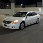 التيما 2010 فل كامل