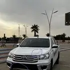 هايلوكس 2023 للبيع