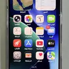 آيفون 17 برو قيقا 256 للبيع والصامل مره يبشر بالخير