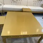 اثاث